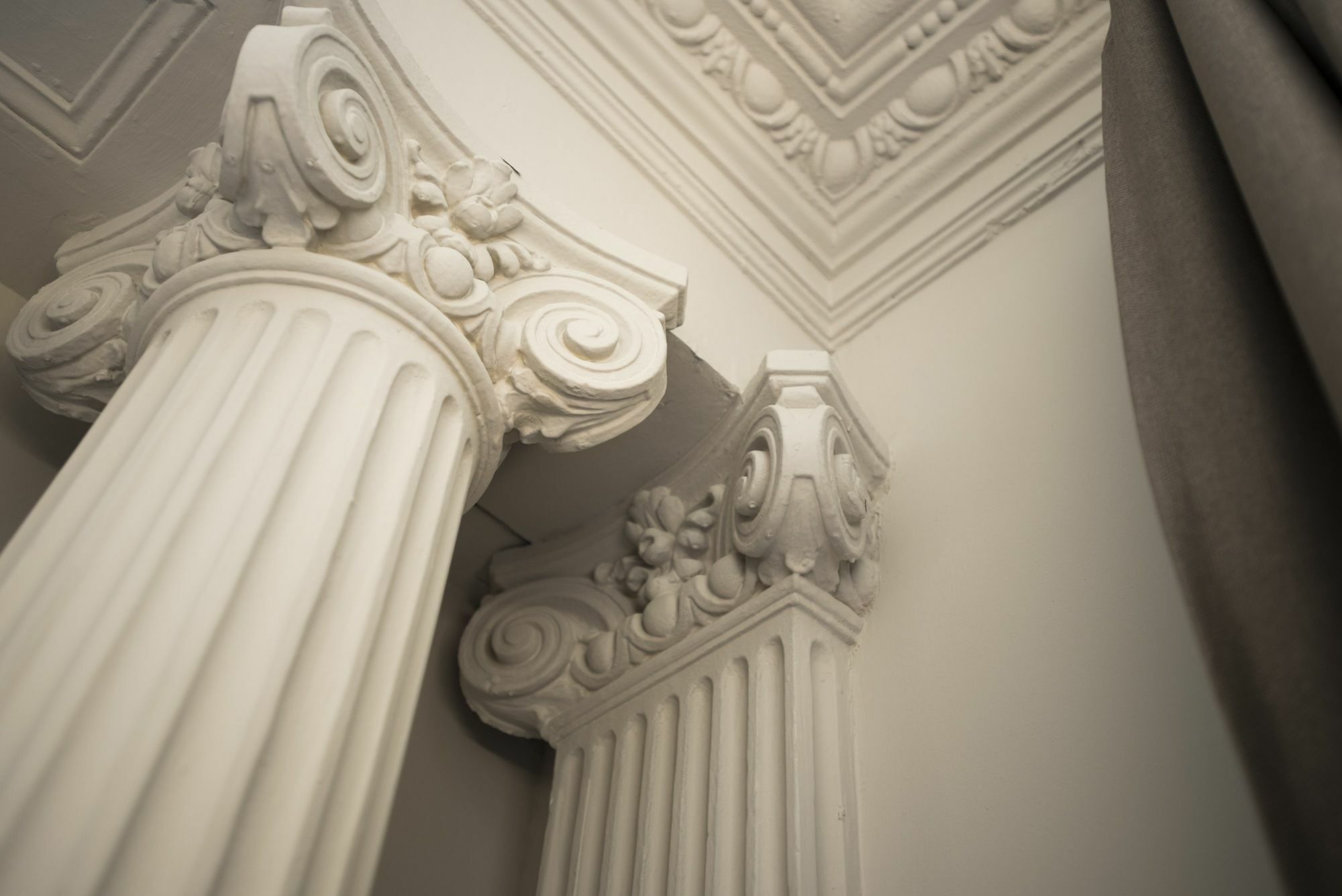 Casagrand Luxury Suites Βαρκελώνη Εξωτερικό φωτογραφία